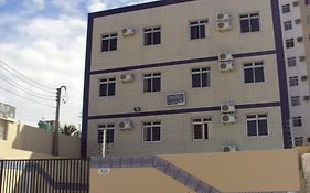 Angica Golden Hotel